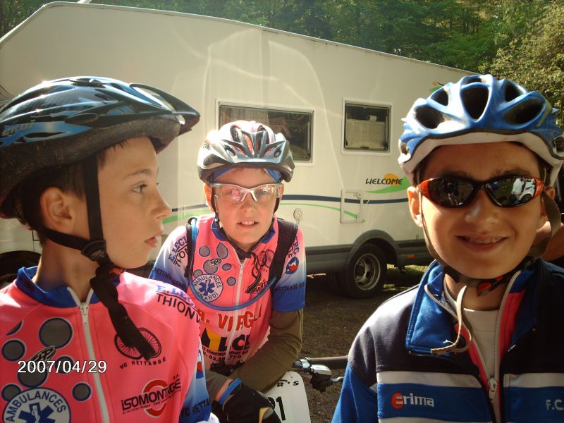 gal/VTT 2007/La Transvoge_29_avril_2007/IMAG0665.JPG